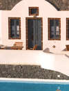 Pegasus Suites 